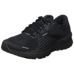 Brooks Adrenaline 21 Running Shoes